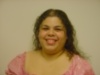 NW SUBURB Dating Chat